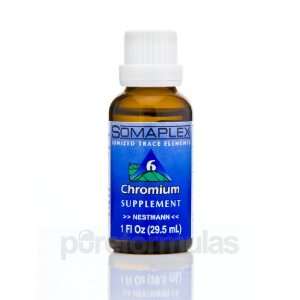    chromium somaplex 30ml by marco pharma