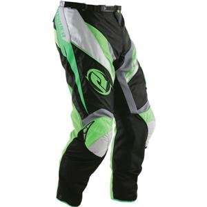  Answer Racing Youth Ion Pants   2008   Youth 26/Black 