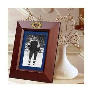  Portrait Picture Frame Thrashers