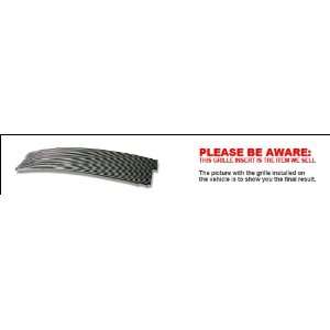 99 03 Ford F 150/99 02 Expedition Billet Grille Grill Insert # F85073A