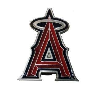  Anaheim Angels Belt Buckle SALE