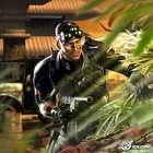 Tom Clancys Splinter Cell Pandora Tomorrow Xbox, 2004  