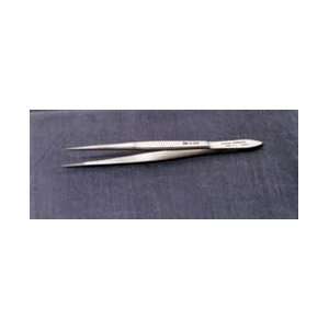   Standard Fine Splinter Forceps, Sklar   Model 82030 086   Each Health
