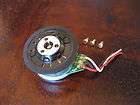 BenQ VAD6038 DVD Drive Motor Spindle XBOX 360