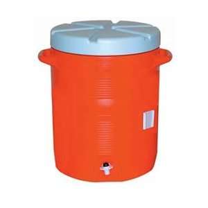 Water Coolers And Hydration Water Beverage Coolers   5 Gallon Beverage 