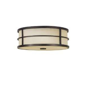  Ceiling Fixtures Murray Feiss MF FM257