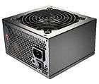 Cooler Master eXtreme Power Plus 600W ATX Power Supply