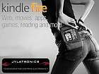  KINDLE FIRE MULTI TOUCH 7