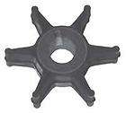 Gamefisher outboard water pump impeller 9.9 15 hp