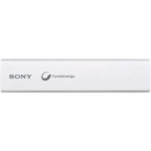   Power Supply For by Sony Audio/Video   CPELS