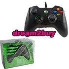   Onza Tournament Edition TE Gaming Controller for Xbox 360 & PC Gamer
