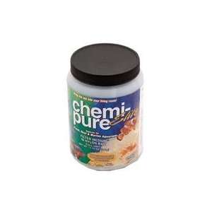  3 PACK ELITE CHEMI PURE, Size 11.74 OUNCE Office 