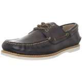 more colors frye sully boat boat shoe $ 67 42