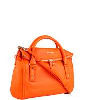 Kate Spade New York   Cobble Hill Small Leslie