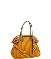 yellow handbags” 6