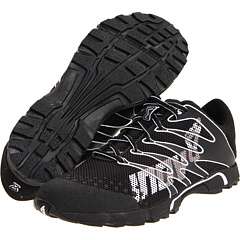 Inov 8 F Lite™ 230    BOTH Ways