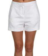 linen shorts” 8