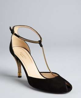 Gucci Womens Pumps    Gucci Ladies Pumps, Gucci Female Pumps