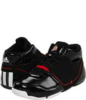 shoes, adidas, Shoes, Leather, Athletic at 