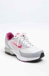 Nike Air Miler+ 2 Walking Shoe (Women) (Exclusive) $90.00