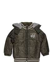 bomber, Clothing, Jackets and Coats at 