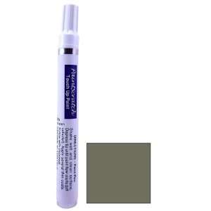  1/2 Oz. Paint Pen of Mouse Gray Touch Up Paint for 1967 
