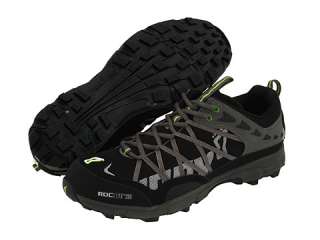 Inov 8 Roclite™ 295    BOTH Ways