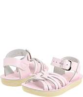 Salt Water Sandal by Hoy Shoes Sun San   Strappy (Infant/Toddler/Youth 