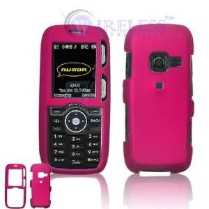   Cover for Samsung Freeform SCH R351, R350 Cell Phones & Accessories