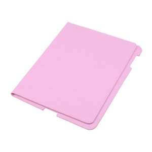   thin Slim Cover Faux Leather Case For Apple iPad 2 Computers