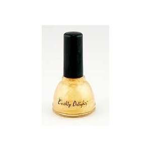  Earthly Delights   Glitz   Classic Collection Nail Enamel 