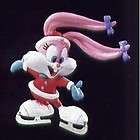 Hallmark 1994 Tiny Toons Babs Bunny Miniature Ornament MINI Looney 