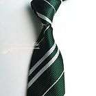 Harry Potter Slytherin CAPE Cosplay Costume Dress Tie + Free Ship
