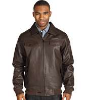 bomber, Clothing, Jackets and Coats at 