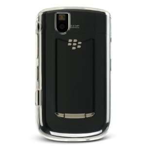   Blackberry Tour 9630 + Screen Protector + Car Charger 