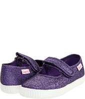 Cienta Kids Shoes   5601345 (Infant/Toddler/Youth)