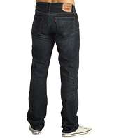 Levis® Mens   505® Straight Fit