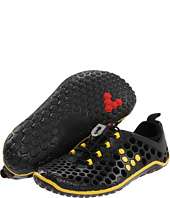 Vivobarefoot Sneakers & Athletic Shoes” 