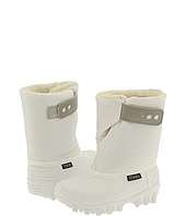 Tundra Kids Boots   Teddy 4 (Infant/Toddler/Youth)