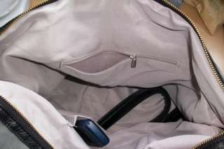 soft plush / stuff Lady totes handbag shoulder bag 416F  