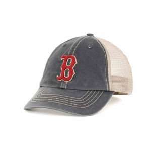  Boston Red Sox FORTY SEVEN BRAND MLB Quick Switch 