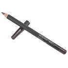 Shiseido The Makeup Lip Liner Pencil 14 Brown Profound 1g Makeup