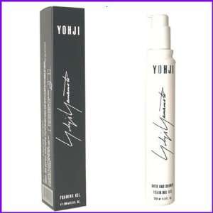  YOHJI YAMAMOTO by Yohji Yamamoto Sh Gel 6.8 oz (w) Health 