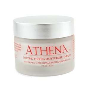  Day Time Toning Moisturizer Therapy Beauty