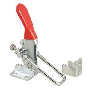  Amico Latch Type Pull Action Metal Toggle Clamp 163Kg 359 