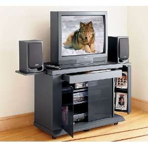  Versatile TV Stand Furniture & Decor