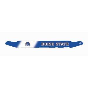  EGR 301520BST Boise State Broncos Collegiate Shield 