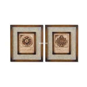  Wall Art 35048 Art by Uttermost