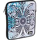   crystal beach ipad sleeve view 11 colors after 20 % off $ 31 99