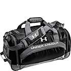 stars 91 % recommended adidas defender duffel medium view 12 colors 